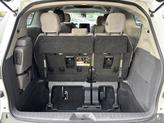 Thumbnail of 2023 Ice Toyota Sienna