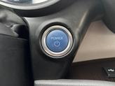 Thumbnail of 2023 Ice Toyota Sienna