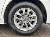 Thumbnail of 2023 Ice Toyota Sienna