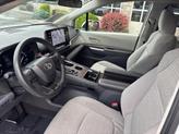 Thumbnail of 2023 Ice Toyota Sienna