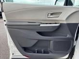 Thumbnail of 2023 Ice Toyota Sienna