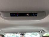 Thumbnail of 2023 Ice Toyota Sienna