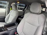 Thumbnail of 2023 Ice Toyota Sienna
