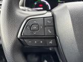 Thumbnail of 2023 Ice Toyota Sienna