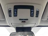 Thumbnail of 2023 Ice Toyota Sienna