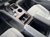 Thumbnail of 2023 Ice Toyota Sienna