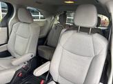 Thumbnail of 2023 Ice Toyota Sienna
