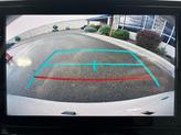 Thumbnail of 2023 Ice Toyota Sienna
