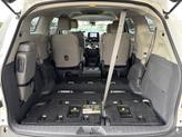 Thumbnail of 2023 Ice Toyota Sienna