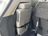 Thumbnail of 2023 Ice Toyota Sienna
