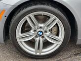 Thumbnail of 2016 Gray BMW 535