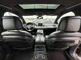 Thumbnail of 2015 Gray Audi S8