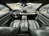 Thumbnail of 2015 Gray Audi S8