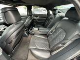 Thumbnail of 2015 Gray Audi S8