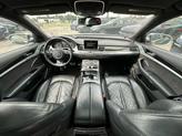 Thumbnail of 2015 Gray Audi S8
