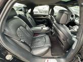 Thumbnail of 2015 Gray Audi S8