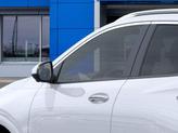 Thumbnail of 2026 White Frost Tricoat Buick Encore GX