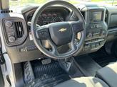 Thumbnail of 2025 Summit White Chevrolet Silverado 3500