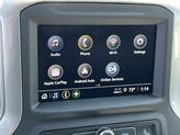 Thumbnail of 2025 Summit White Chevrolet Silverado 3500