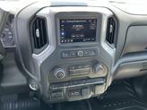 Thumbnail of 2025 Summit White Chevrolet Silverado 3500