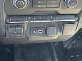 Thumbnail of 2025 Summit White Chevrolet Silverado 3500