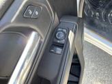 Thumbnail of 2025 Summit White Chevrolet Silverado 3500