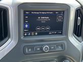 Thumbnail of 2025 Summit White Chevrolet Silverado 3500