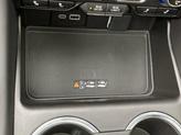 Thumbnail of 2023 Black Chevrolet Tahoe