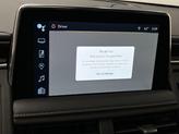 Thumbnail of 2023 Black Chevrolet Tahoe