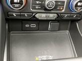 Thumbnail of 2023 Black Chevrolet Tahoe