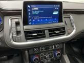Thumbnail of 2023 Black Chevrolet Tahoe