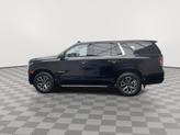 Thumbnail of 2023 Black Chevrolet Tahoe