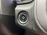 Thumbnail of 2023 Black Chevrolet Tahoe