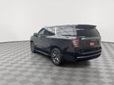 Thumbnail of 2023 Black Chevrolet Tahoe