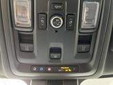 Thumbnail of 2023 Black Chevrolet Tahoe