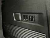 Thumbnail of 2023 Black Chevrolet Tahoe