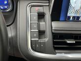 Thumbnail of 2023 Black Chevrolet Tahoe