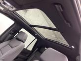 Thumbnail of 2023 Black Chevrolet Tahoe