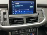 Thumbnail of 2023 Black Chevrolet Tahoe