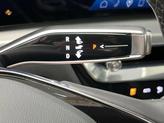Thumbnail of 2024 Crystal White Tricoat Cadillac LYRIQ