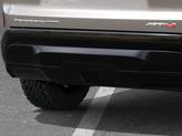 Thumbnail of 2026 Riverstone Metallic GMC Terrain