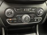 Thumbnail of 2019 Velvet Red Pearlcoat Jeep Cherokee