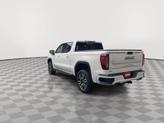 Thumbnail of 2024 Summit White GMC Sierra 1500