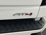 Thumbnail of 2024 Summit White GMC Sierra 1500