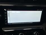 Thumbnail of 2024 Summit White GMC Sierra 1500