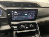Thumbnail of 2024 Summit White GMC Sierra 1500