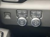 Thumbnail of 2024 Summit White GMC Sierra 1500