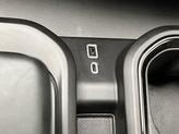 Thumbnail of 2024 Summit White GMC Sierra 1500