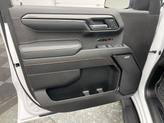 Thumbnail of 2024 Summit White GMC Sierra 1500