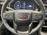 Thumbnail of 2024 Summit White GMC Sierra 1500